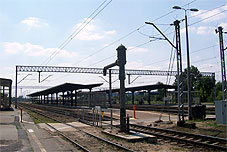 min 660 3.jpg min 660 3.jpg